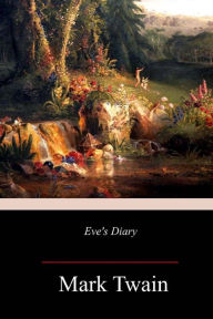 Eve's Diary