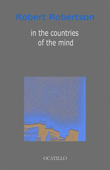 in the countries of the mind