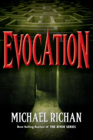 Evocation