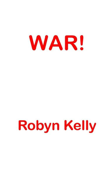 War