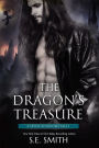 The Dragon's Treasure (Seven Kingdoms Tale #1)