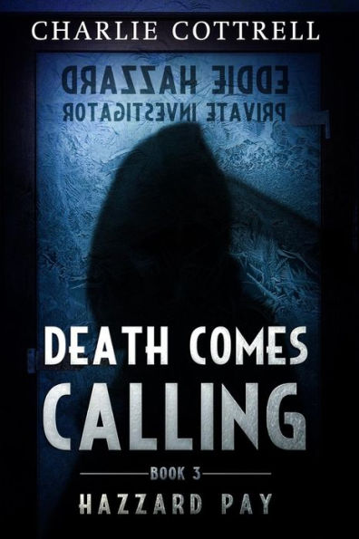 Death Comes Calling