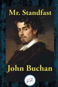 Title: Mr. Standfast, Author: John Buchan