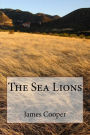 The Sea Lions