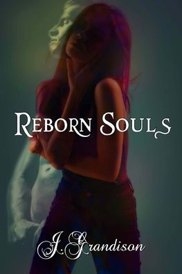 Reborn Souls