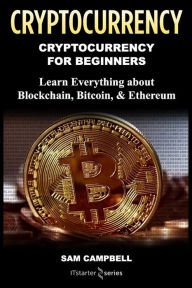FOREX - A Beginner's Guide to Currency Trading by Michelle Michaels, Paperback | Barnes & Noble®
