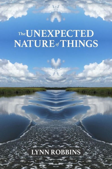 The Unexpected Nature of Things