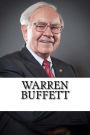 Warren Buffett: A Biography