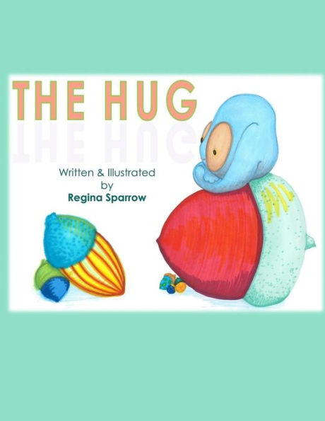 The Hug