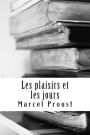 Les plaisirs et les jours