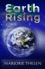 Earth Rising