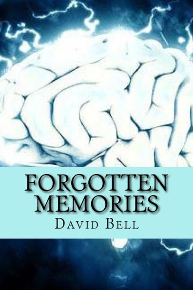 Forgotten Memories