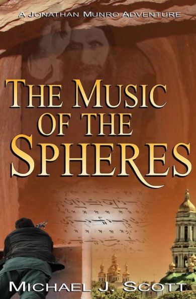 The Music of the Spheres