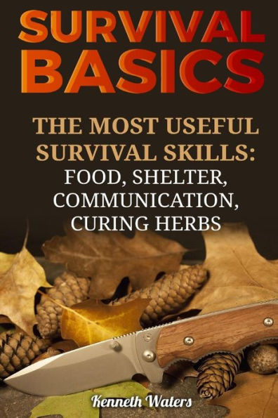 Barnes and Noble Habilidades De Supervivencia En La Guerra Nuclear: Build  Your Underground Haven and Lean about Nuclear Shelters, Evacuation  Preparations, Emergency Communication During a Fallout, Debunk  Misconceptions the Most Destructive Arsenal