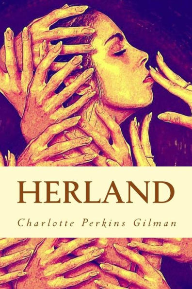 Herland