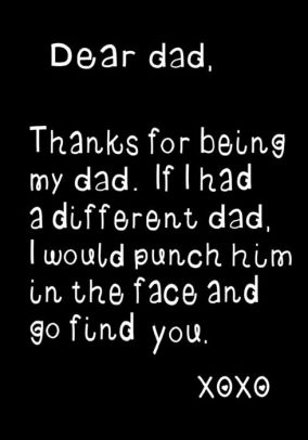 Dear Dad Thanks For Being My Dad My Dad Diary Fathers Journal