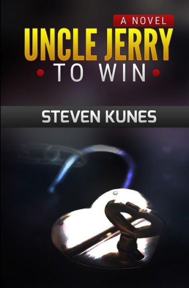 Uncle Jerry To Win