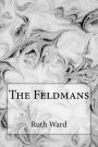 The Feldmans