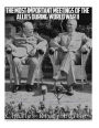 The Most Important Meetings of the Allies during World War II: The History of the Tehran Conference, Yalta Conference, and Potsdam Conference