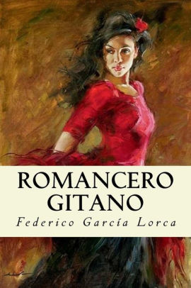 Bestselling Series