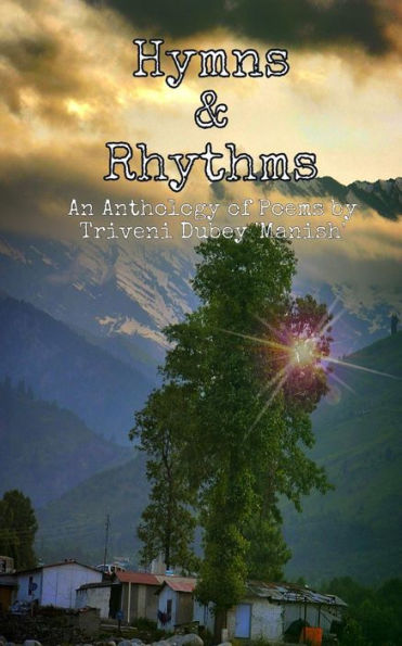 Hymns & Rhythms
