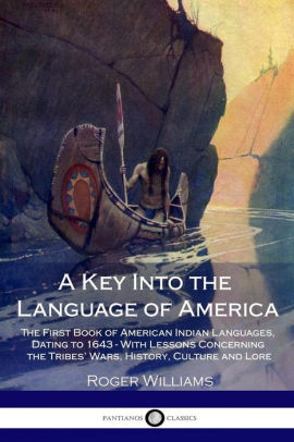 dating american indian