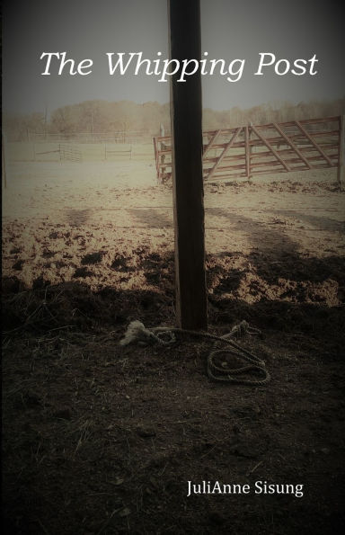 The Whipping Post: a story of oppression, enlightenment and redemption