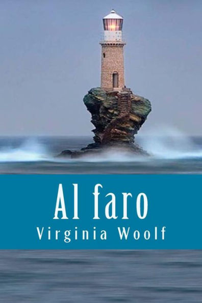 Al faro