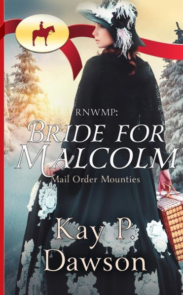 Rnwmp: Bride For Malcolm