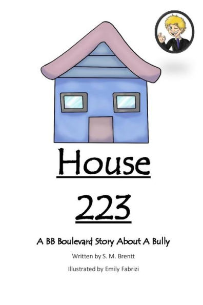 House 223