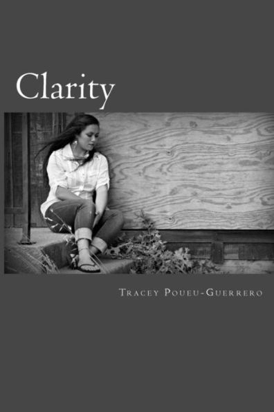 Clarity