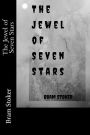 The Jewel of Seven Stars