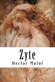 Title: Zyte, Author: Hector Malot