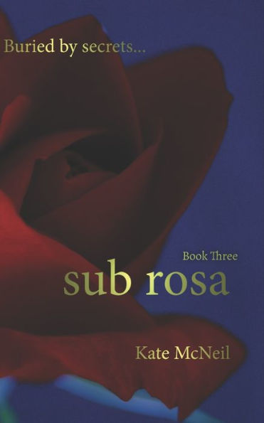 Sub Rosa