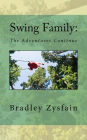 Swing Family: The Adventures Continue