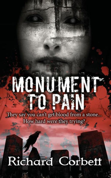 Monument To Pain