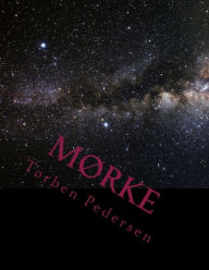 Title: Moerke, Author: Torben Pedersen