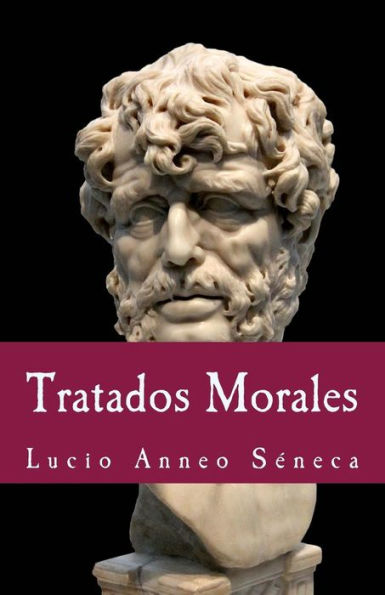 Tratados morales