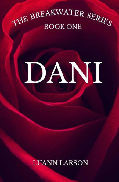 The Breakwater Series Book One Dani
