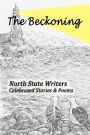 The Beckoning: Celebrated Short Stories & Poems