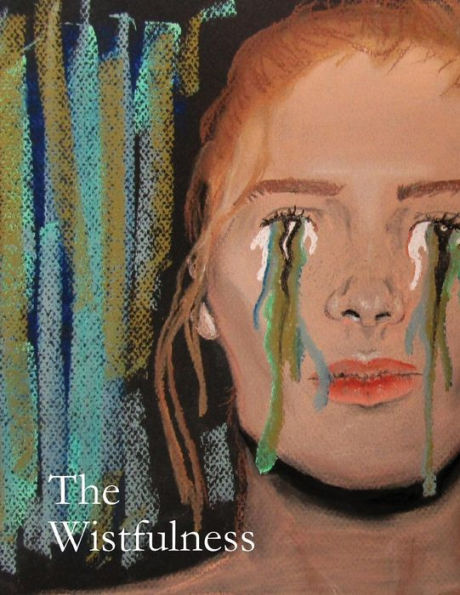 The Wistfulness