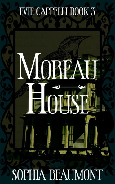 Moreau House