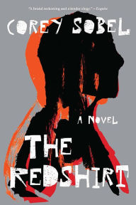 The Redshirt: A Novel
