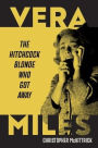 Vera Miles: The Hitchcock Blonde Who Got Away