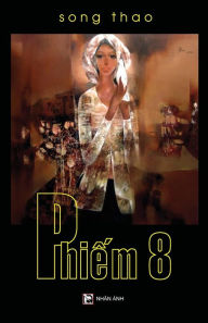 Title: Phiem 8, Author: Song Thao