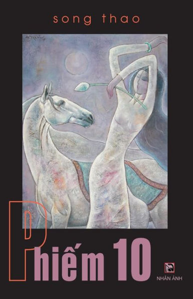 Phiem 10