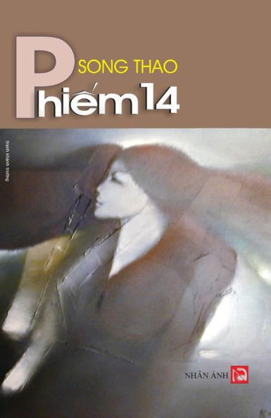 Phiem 14