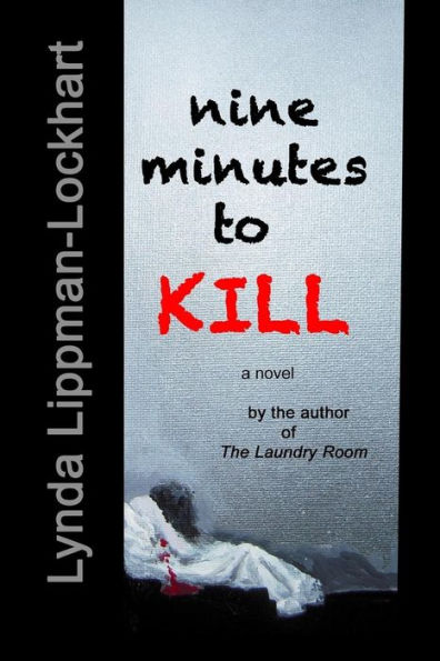 Nine Minutes to Kill