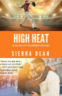 High Heat