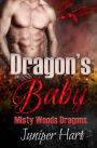 Dragon's Baby